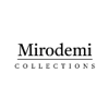 18% Off Site Wide Mirodemi Promo Code